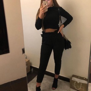 Onlineonlylove
