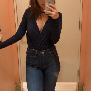 camilla96